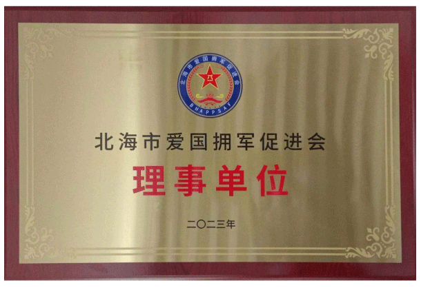 未标题-3.png