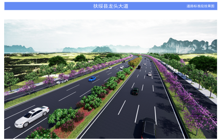 图片21.png